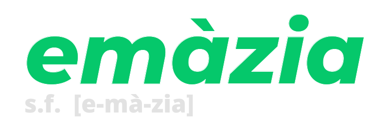 emazia