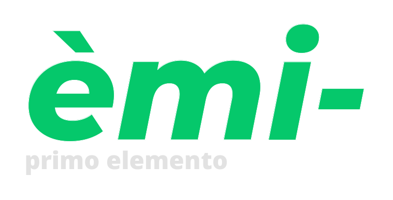 emi