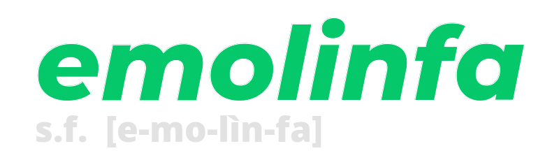 emolinfa