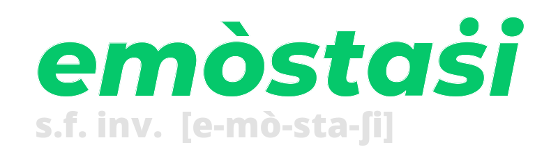 emostasi