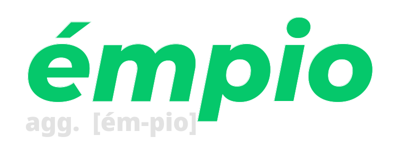 empio