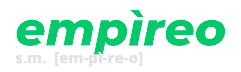 empireo