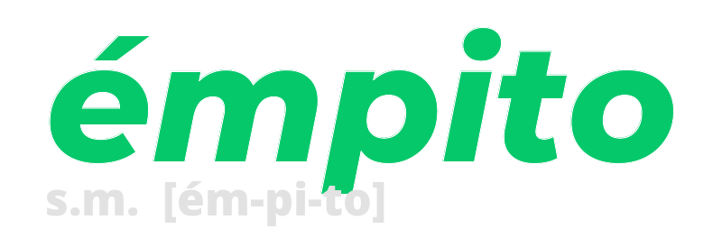 empito