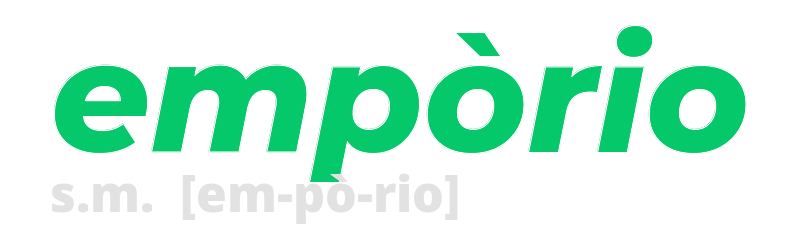 emporio