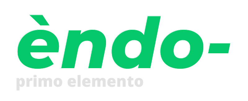 endo