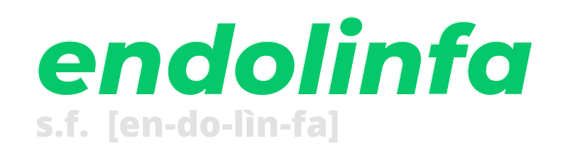 endolinfa