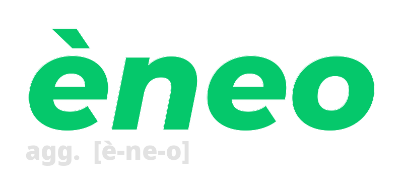 eneo