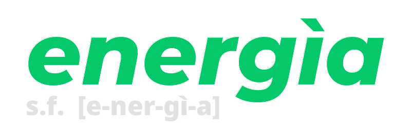 energia