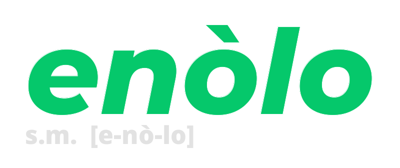 enolo