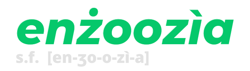 enzoozia