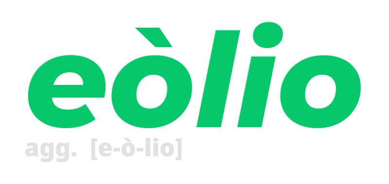 eolio