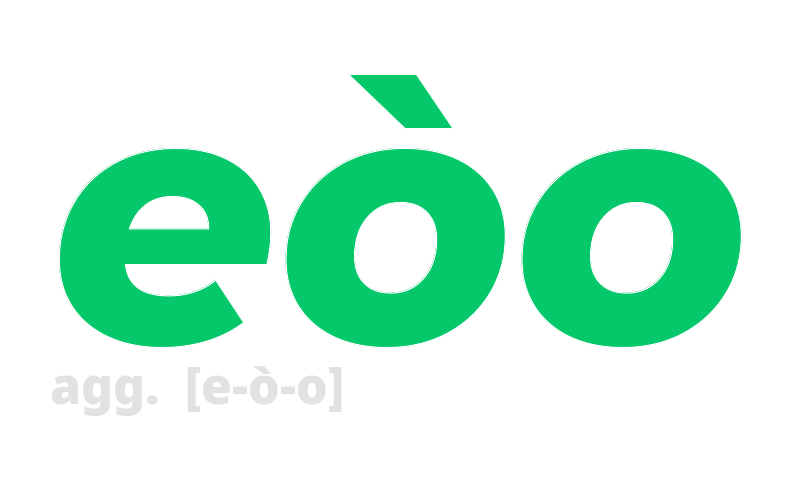 eoo