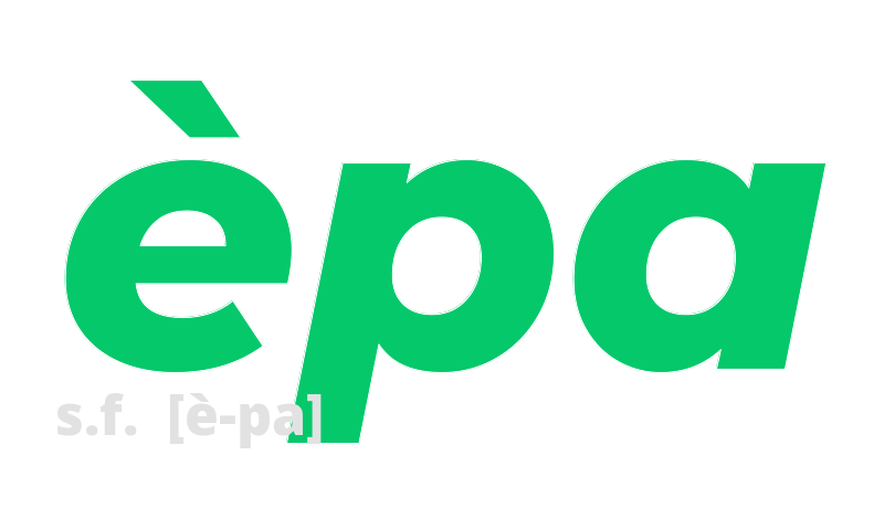 epa