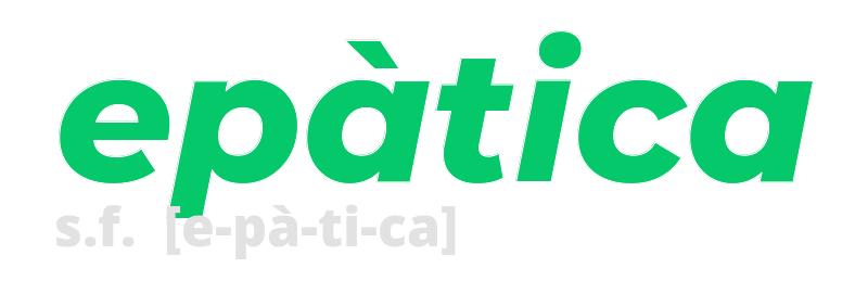 epatica