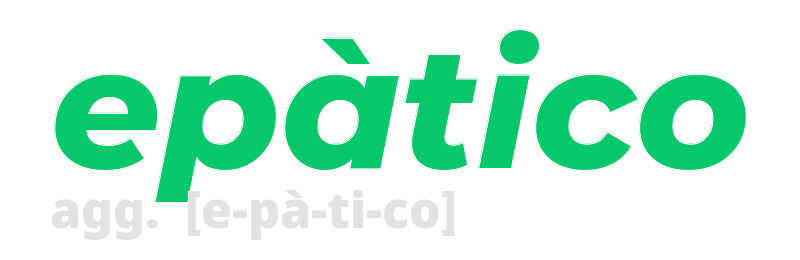 epatico