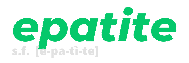 epatite