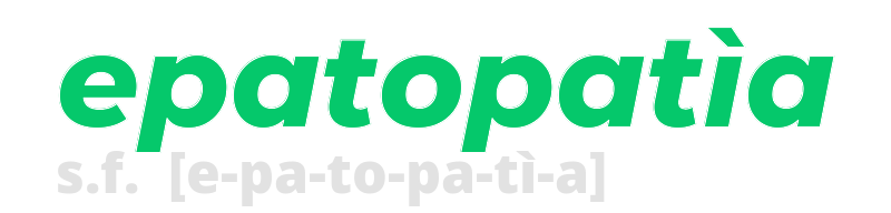 epatopatia