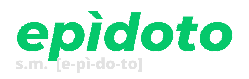 epidoto