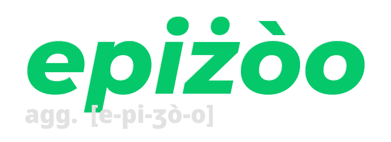 epizoo