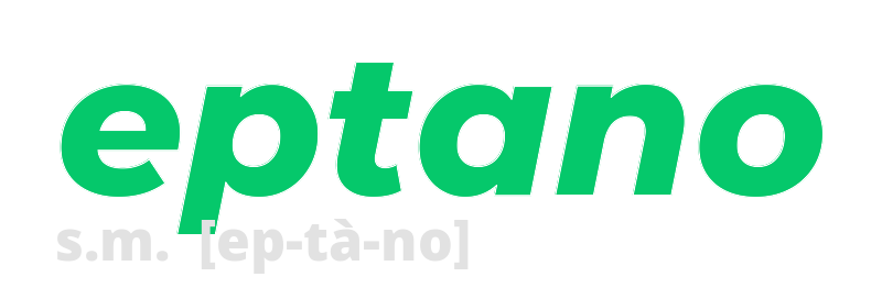 eptano