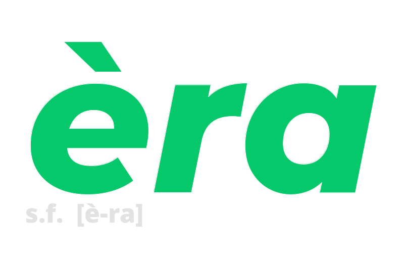 era