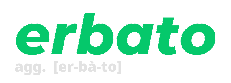 erbato