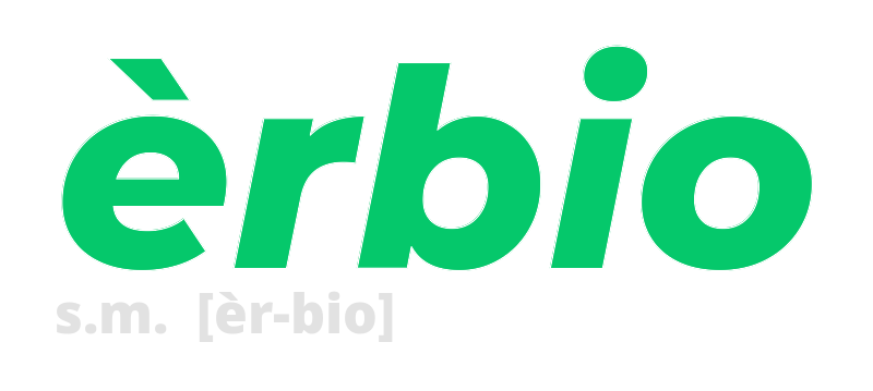 erbio