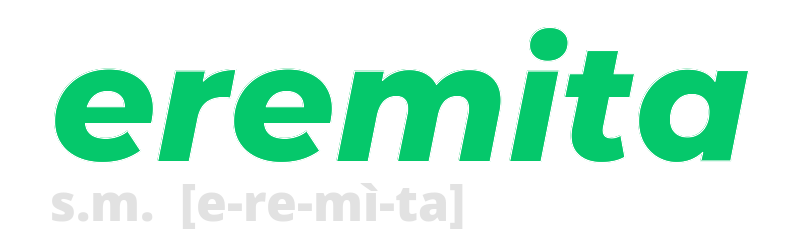 eremita
