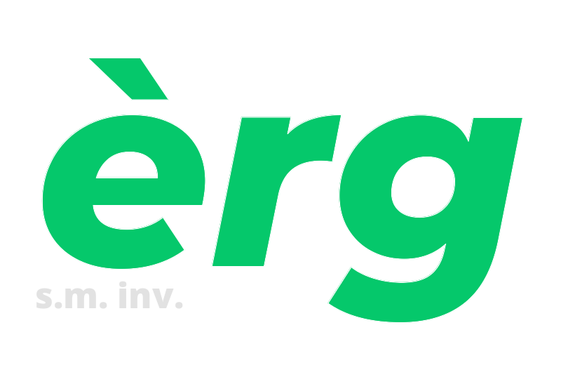 erg