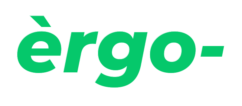 ergo-