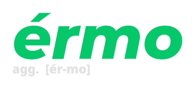 ermo