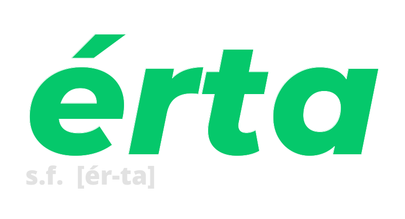 erta