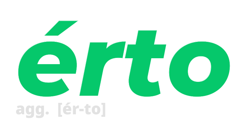 erto