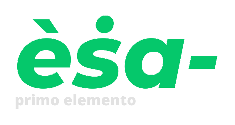 esa