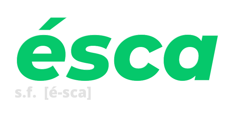 esca