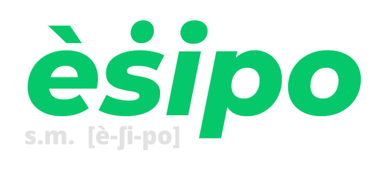 esipo