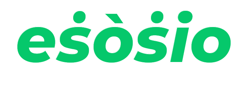 esosio