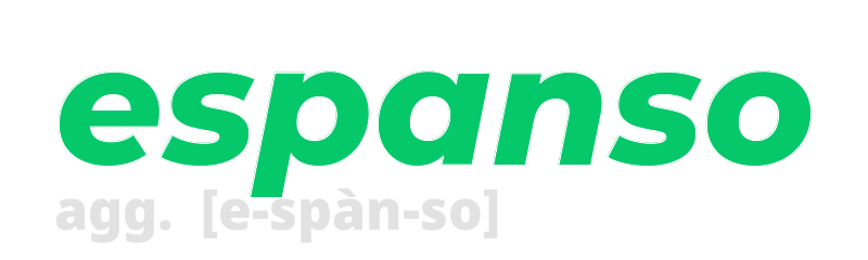 espanso