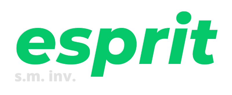 esprit