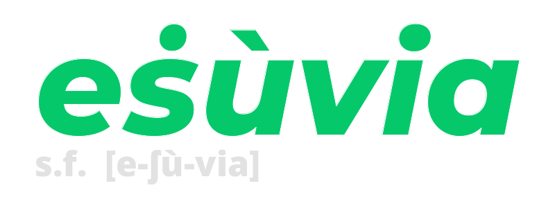 esuvia