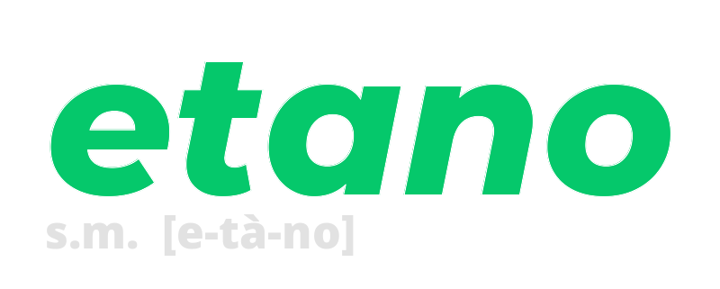 etano