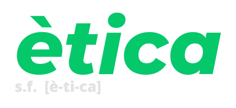 etica