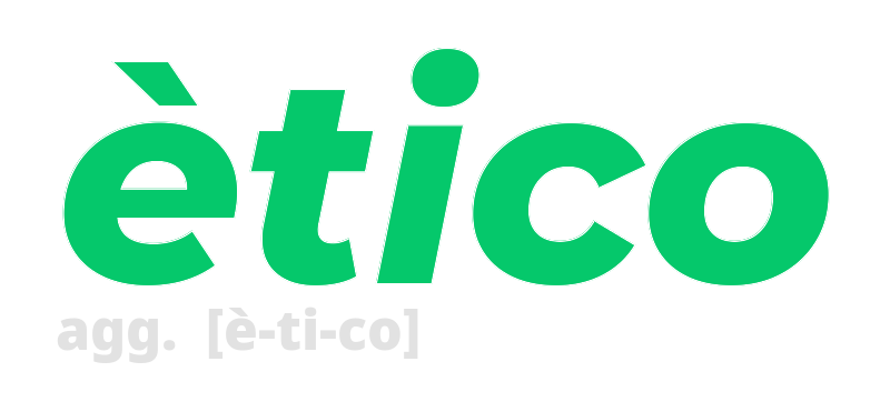 etico