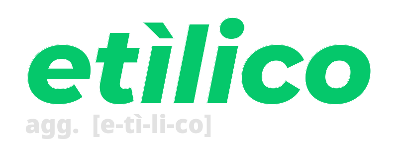 etilico