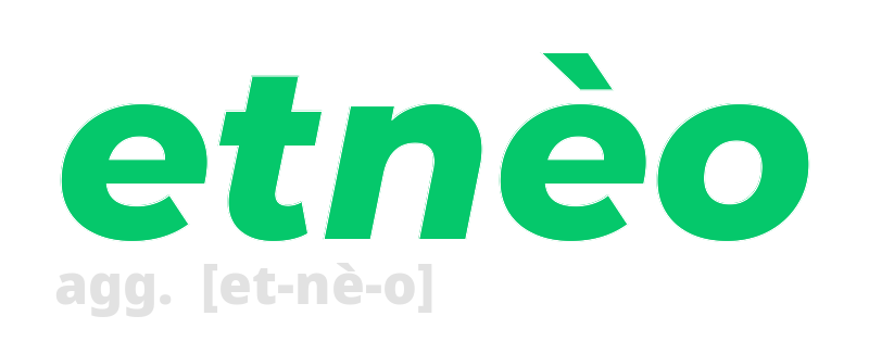 etneo