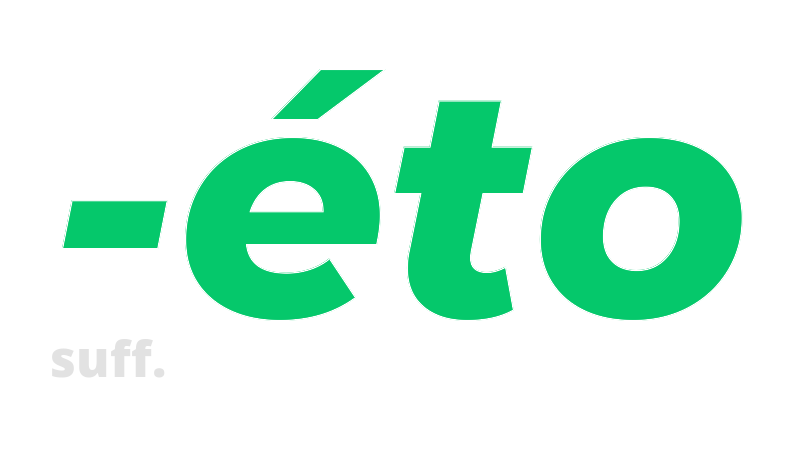 eto