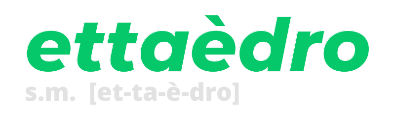 ettaedro