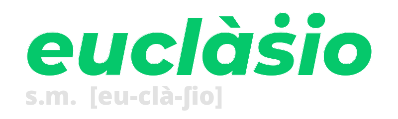 euclasio