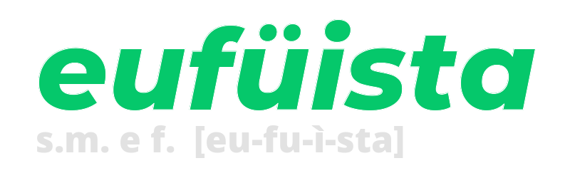 eufuista