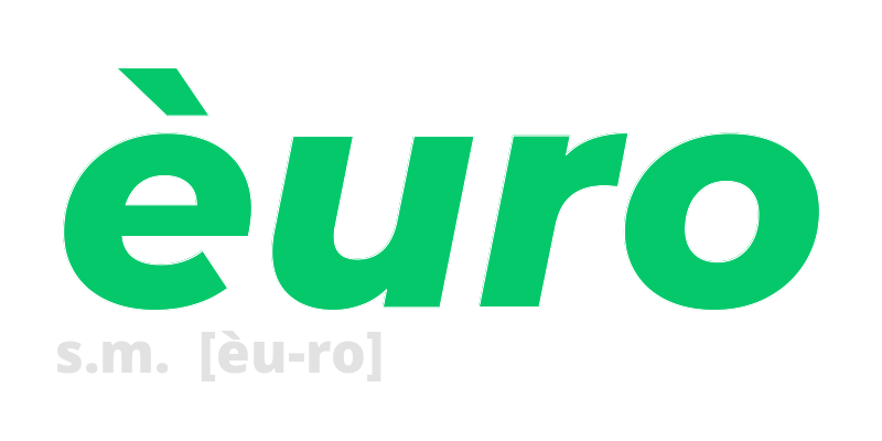 euro